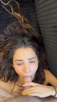 2023-06-27 0hfcn9h2utmk32atso6wf_source-5QPRgXsI.mp4